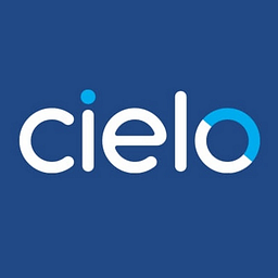 Logo Cielo