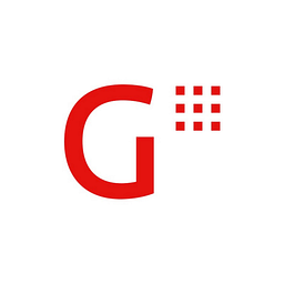 Logo GetNet