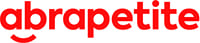 Logo Abrapetite