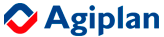 Logo Agiplan