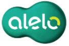 Logo Alelo