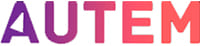 Logo Autem