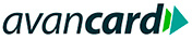 Logo Avancard