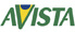 Logo Avista