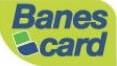 Logo Banescard