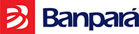 Logo Banpará