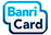 Logo Banricard