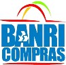 Logo Banri Compras