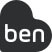Logo Ben