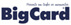 Logo BigCard