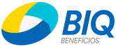 Logo Biq