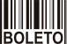 Logo Boleto
