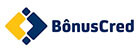 Logo BonusCred