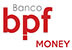 Logo Bpf