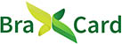 Logo BraxCard