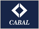 Logo Cabal