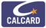 Logo Calcard