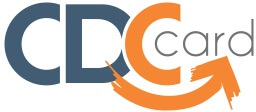 Logo CdcCard