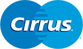 Logo Cirrus