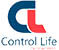 Logo Controllife