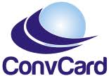 Logo ConvCard