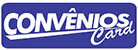 Logo Convenios Card