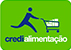 Logo CrediAlimentação