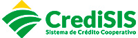 Logo CrediSis
