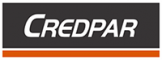 Logo Credpar