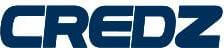 Logo Credz