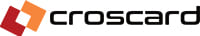 Logo Croscard