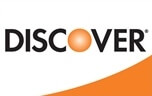 Logo Discover