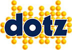 Logo Dotz