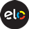 Logo Elo