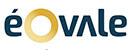 Logo Eovale