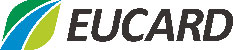 Logo Eucard