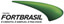Logo Fortbrasil