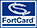 Logo FortCard
