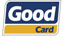 Logo GoodCard