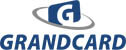 Logo Grandcard