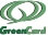 Logo GreenCard Voucher