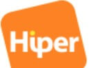 Logo Hiper