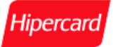 Logo Hipercard