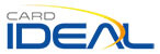 Logo IdealCard