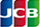 Logo JcbCred