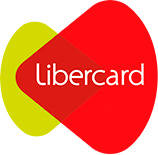 Logo Libercard