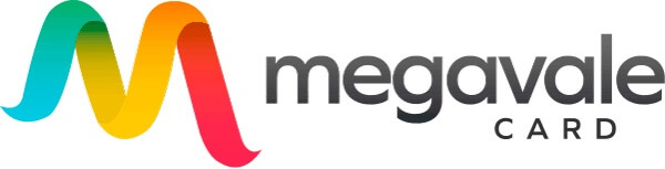 Logo Megavale