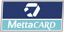 Logo MettaCard