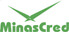 Logo MinasCred