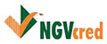 Logo NgvCred